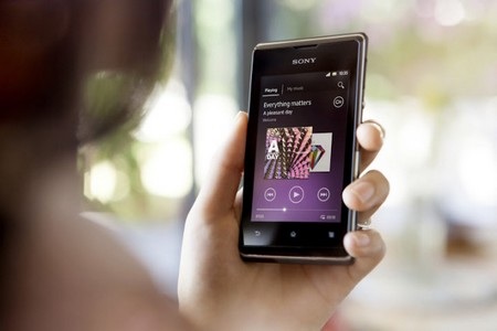 Những smartphone chính hãng giá dưới 4 triệu đồng - 6 Những smartphone chính hãng giá dưới 4 triệu đồng
