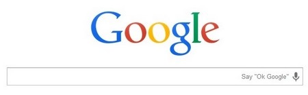 Google thử nghiệm chức năng tìm kiếm bằng khẩu lệnh cho Chrome - 6 Bây giờ, bạn hãy thử tìm kiếm một nội dung gì đó bằng giọng nói với Google Chrome.