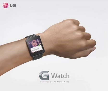 Motorola, LG công bố hình ảnh mới nhất smartwatch của mình - 7 Ảnh động 360 độ của Moto 360