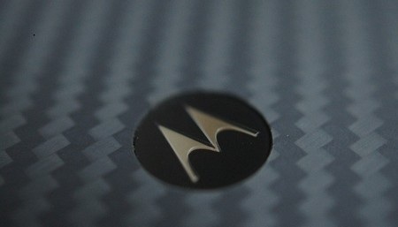 Phablet của Motorola có màn hình 6,3-inch, xuất hiện trong quý III/2014 - 1 Motorola sẽ đặt chân vào thị trường phablet để mở rộng thị phần