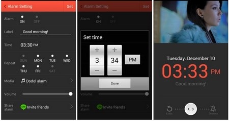 Tuyệt chiêu dùng video làm chuông báo cuộc gọi đến trên smartphone - 5 Tuyệt chiêu dùng video làm chuông báo cuộc gọi đến trên smartphone