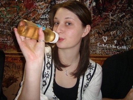 Những nhà hàng đặc biệt và khác thường nhất trên thế giới - 7 Những nhà hàng đặc biệt và khác thường nhất trên thế giới