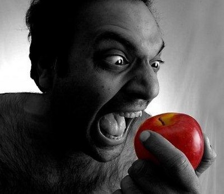 Những “mặt tối đáng sợ” khi làm việc tại Apple - 2 Làm việc tại Apple nghĩa là chấp nhận những áp lực nặng nề để không bị thay thế