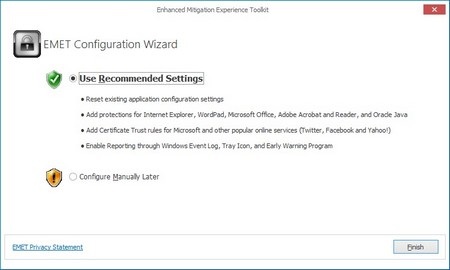 Tự bảo vệ mình trước lỗ hổng bảo mật nghiêm trọng trên Internet Explorer - 2 Chrome và Firefox được đánh giá là 2 trình duyệt web an toàn và ổn định nhất hiện nay
