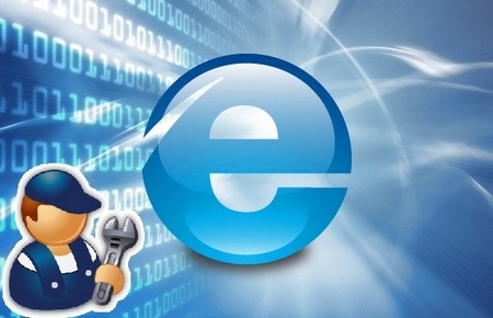 Internet Explorer bị hacker đe dọa vì lỗi bảo mật mới - 1 Internet Explorer bị hacker đe dọa vì lỗi bảo mật mới