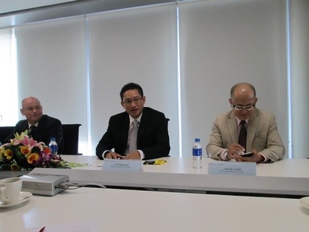 Polycom phối hợp với Microsoft giúp doanh nghiệp xoá bỏ rào cản địa lý