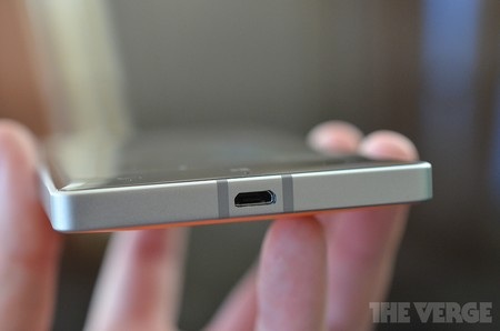 Video thực tế Lumia 930: