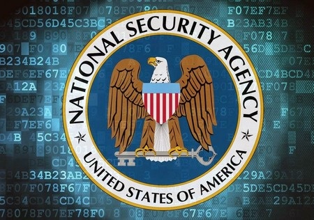 Nhà Trắng cho phép NSA khai thác lỗ hổng bảo mật Internet để thu thập tình báo - 1 NSA có thể lợi dụng các lỗ hổng bảo mật chưa được công khai để phục vụ cho mục đích gián điệp
