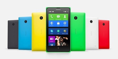Lumia 630 nổi bật với khả năng hỗ trợ 2 SIM, 2 sóng riêng biệt
