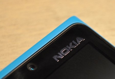 Đi tìm nguyên nhân dẫn đến sự sụp đổ của “đế chế” Nokia - 3 Microsoft sẽ tiếp tục giữ thương hiệu của Nokia, thay vì “khai tử” hoàn toàn?