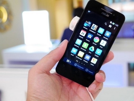 Những smartphone dưới 3 triệu đồng "khuấy đảo" thị trường Việt Nam - 2 Những smartphone dưới 3 triệu đồng khuấy đảo thị trường Việt Nam