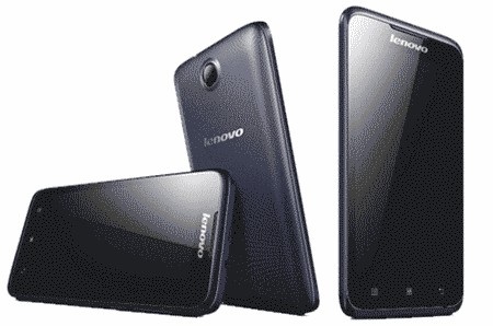 Những smartphone dưới 3 triệu đồng "khuấy đảo" thị trường Việt Nam - 4 Những smartphone dưới 3 triệu đồng khuấy đảo thị trường Việt Nam