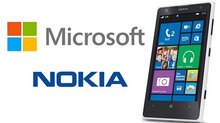“Nokia chính thức thuôc về Microsoft” là sự kiện công nghệ nổi bật tuần qua