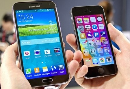 “Nokia chính thức thuôc về Microsoft” là sự kiện công nghệ nổi bật tuần qua