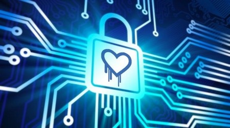 “Windows XP bị khai tử” là sự kiện công nghệ nổi bật tuần qua - 3 “Windows XP bị khai tử” là sự kiện công nghệ nổi bật tuần qua