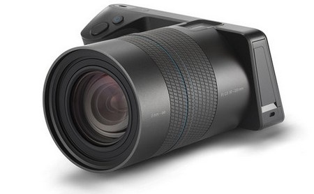 “Nokia chính thức thuôc về Microsoft” là sự kiện công nghệ nổi bật tuần qua