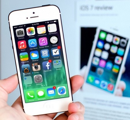 “Nokia chính thức thuôc về Microsoft” là sự kiện công nghệ nổi bật tuần qua