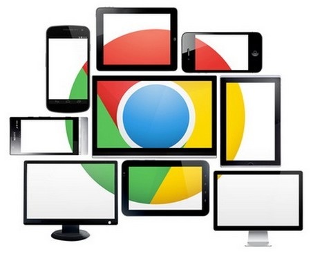 “Windows XP bị khai tử” là sự kiện công nghệ nổi bật tuần qua - 6 “Windows XP bị khai tử” là sự kiện công nghệ nổi bật tuần qua