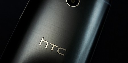 Samsung và HTC sắp ra mắt bộ đôi Galaxy S5 và HTC One M8 cao cấp? - 2 HTC One M8 Prime giúp tăng khả năng cạnh tranh của HTC trên thị trường smartphone?