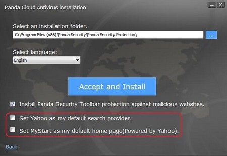 Bản quyền miễn phí phần mềm diệt virus nhanh và nhẹ nhất hiện nay - 2 Bản quyền miễn phí phần mềm diệt virus nhanh và nhẹ nhất hiện nay