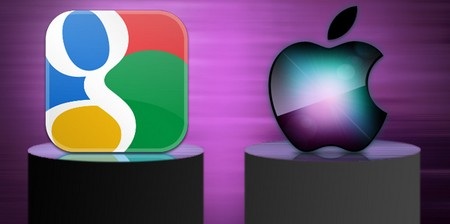 “Mỹ tố cáo Trung Quốc tấn công mạng” là điểm nhấn công nghệ tuần qua