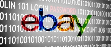 145 triệu người dùng eBay bị hacker đánh cắp dữ liệu cá nhân - 1 eBay đang chịu sự chỉ trích mạnh mẽ vì phản ứng chậm chạp sau vụ tấn công