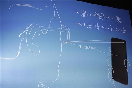 Những tính năng giúp Amazon trở thành “bom tấn” trên thị trường smartphone