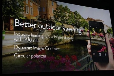 Những tính năng giúp Amazon trở thành “bom tấn” trên thị trường smartphone