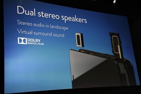 Những tính năng giúp Amazon trở thành “bom tấn” trên thị trường smartphone