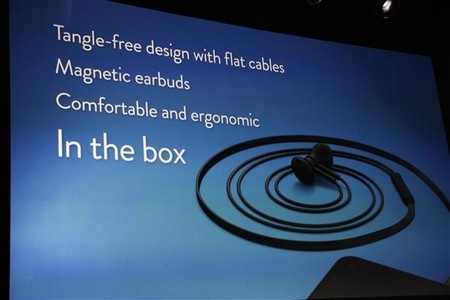 Những tính năng giúp Amazon trở thành “bom tấn” trên thị trường smartphone