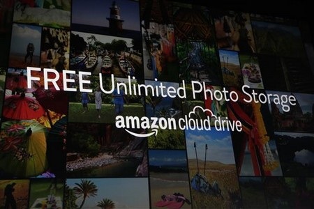 Những tính năng giúp Amazon trở thành “bom tấn” trên thị trường smartphone