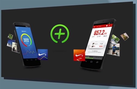 Những tính năng mới ấn tượng trên nền tảng Android L - 3 Màn hình khởi động trên Android L