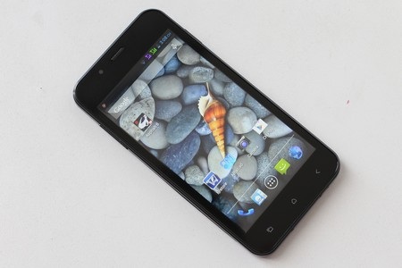 Thiết kế trẻ trung và bắt mắt sẽ đặc biệt gây sự chú ý với giới trẻ