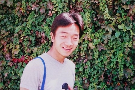 Thêm một nhóm hacker của quân đội Trung Quốc bị “vạch mặt” - 2 Hình ảnh được cho là chụp tại trụ sở của 61486 đóng tại Thượng Hải