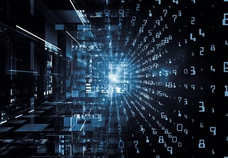 Máy tính Bộ Tài Nguyên & Môi trường Việt Nam bị hacker tấn công - 1 (Ảnh minh họa)
