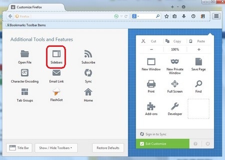 “Smartphone Trung Quốc cài sẵn phần mềm gián điệp” là điểm nhấn công nghệ tuần qua - 6 “Smartphone Trung Quốc cài sẵn phần mềm gián điệp” là điểm nhấn công nghệ tuần qua