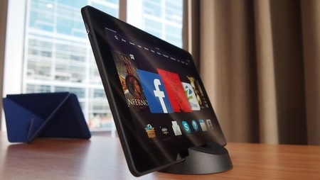 Những máy tính bảng có thiết kế mỏng nhất hiện nay - 10 Những máy tính bảng có thiết kế mỏng nhất hiện nay