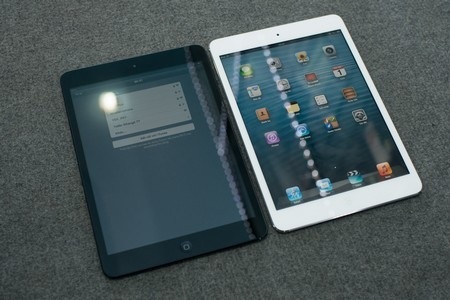 Những máy tính bảng có thiết kế mỏng nhất hiện nay - 4 Những máy tính bảng có thiết kế mỏng nhất hiện nay