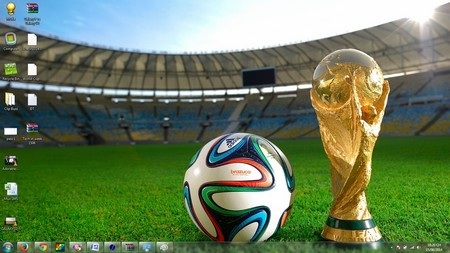Tất tần tật những gì bạn cần biết về FIFA 18 Ultimate Team | Goal.com Việt  Nam