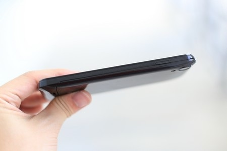 Bộ sản phẩm FPT F83