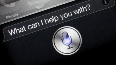 Những tính năng mới đáng chú ý được trang bị trên iOS 8 của Apple - 8 Những tính năng mới đáng chú ý được trang bị trên iOS 8 của Apple