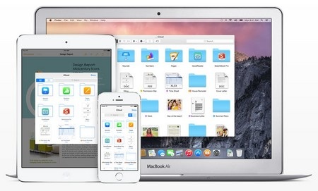 Những tính năng mới đáng chú ý được trang bị trên iOS 8 của Apple - 9 Những tính năng mới đáng chú ý được trang bị trên iOS 8 của Apple