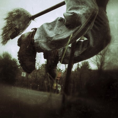 Chiến thắng ở hạng mục “Tự do”