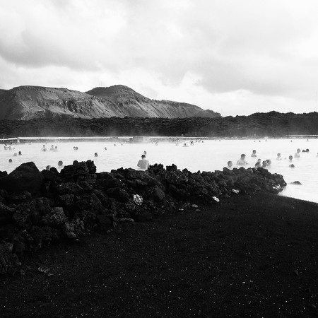 Chiến thắng ở hạng mục “Con người”