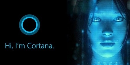 Trợ lý ảo Cortana dự đoán chính xác 100% các trận đấu tại World Cup 2014 - 1 Cortana đang trở thành “nhà tiên tri” đáng tin cậy cho những ai yêu bóng đá