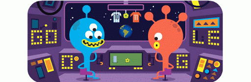 Người ngoài hành tinh cũng không thể bỏ qua sự hấp dẫn của World Cup.