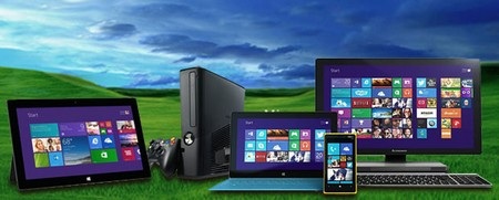"Giải mã" lá thư CEO Microsoft gửi thư toàn bộ nhân viên - 2 Windows vẫn là sản phẩm quan trọng và không thể bỏ qua trong tương lai của Microsoft