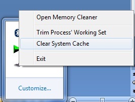 Công cụ tối ưu bộ nhớ RAM không thể thiếu trên Windows - 4 Công cụ tối ưu bộ nhớ RAM không thể thiếu trên Windows