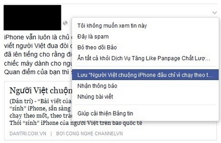 “Xiaomi bí mật thu thập thông tin người dùng” là điểm nhấn công nghệ tuần qua - 3 Giới công nghệ tuần qua xôn xao với phát hiện của trang công nghệ
