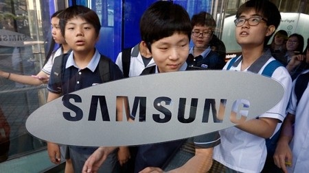 “Thói ‘sính’ iPhone của người Việt” là chủ đề công nghệ gây tranh cãi tuần qua - 5 Tuần qua hãng tin